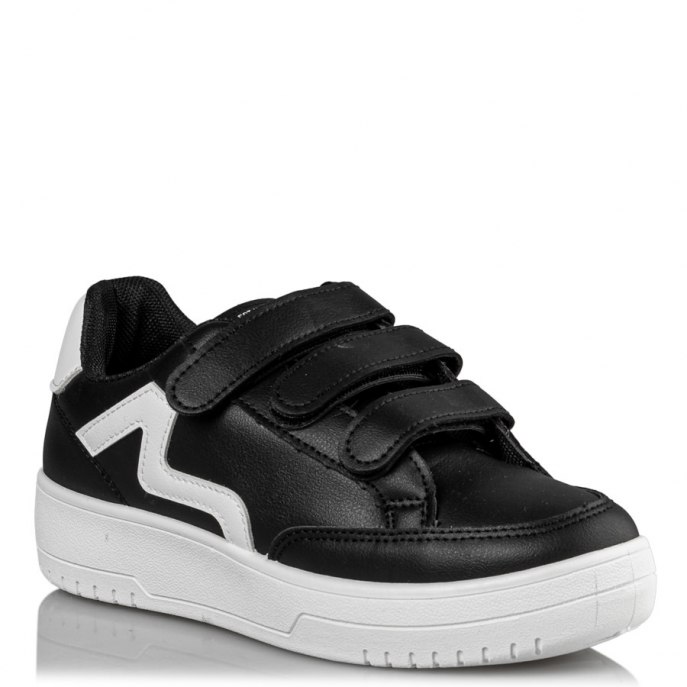 Γυναικεία ανατομικά sneakers MairiBoo Μ42-14917