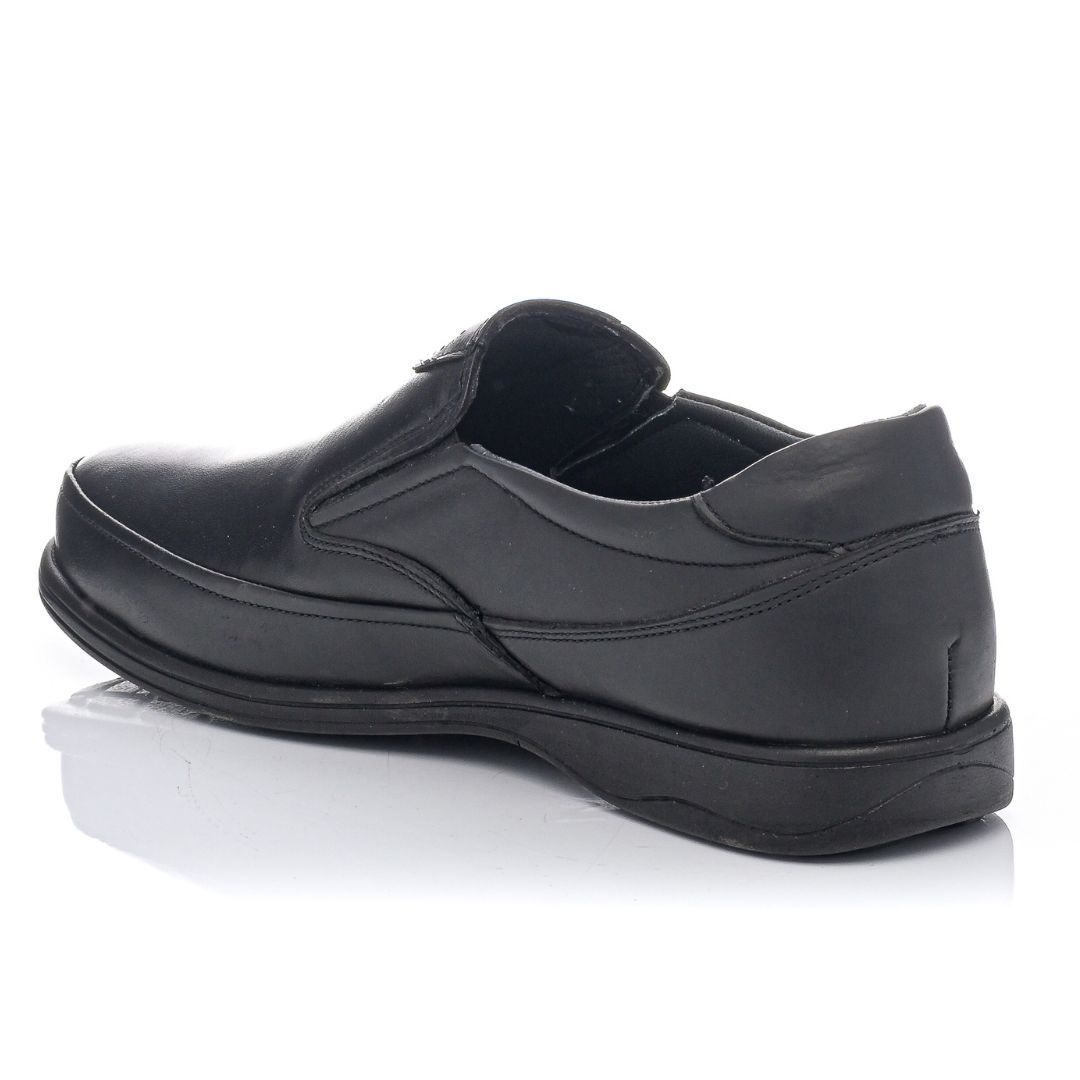 Sunshine men s Sunshine 1808 anatomic footwear