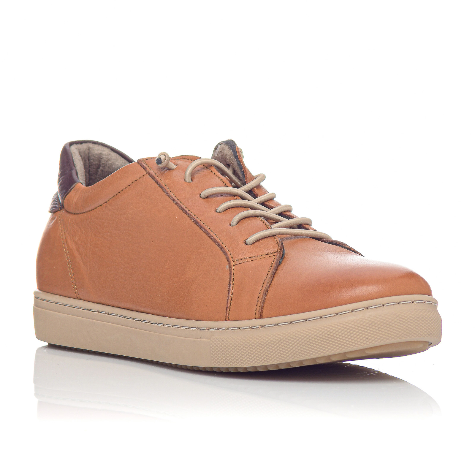 Safe step shoes for women sales