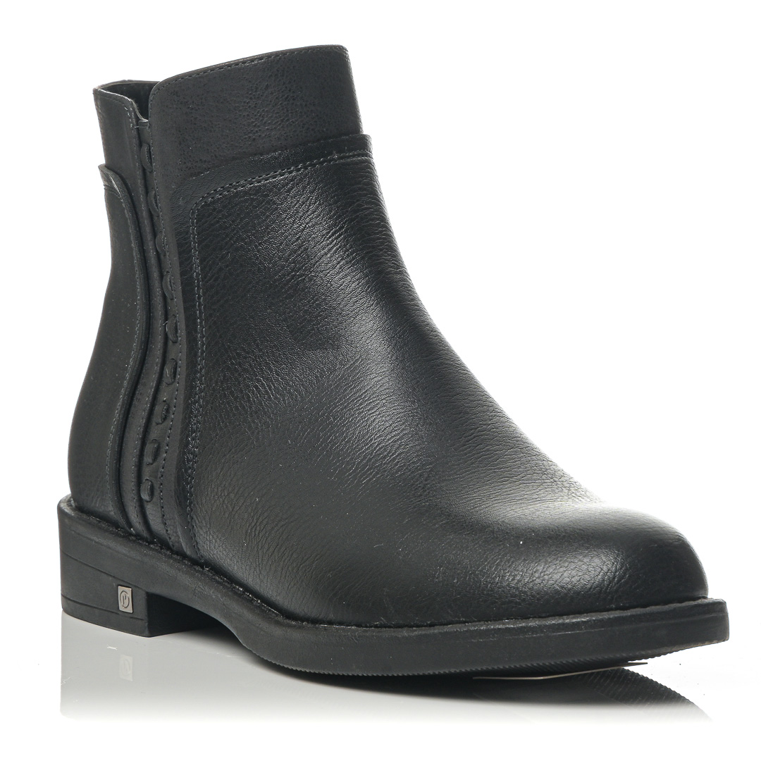 Sunshine Γυναικείο ανατομικό μποτάκι Sunshine 1468