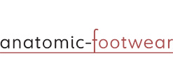 anatomic sandals ladies
