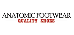 Sunshine men s anatomic flip flops 2816 anatomic footwear
