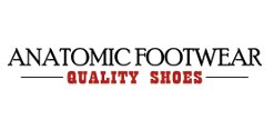 women s anatomic shoes anatomic footwear