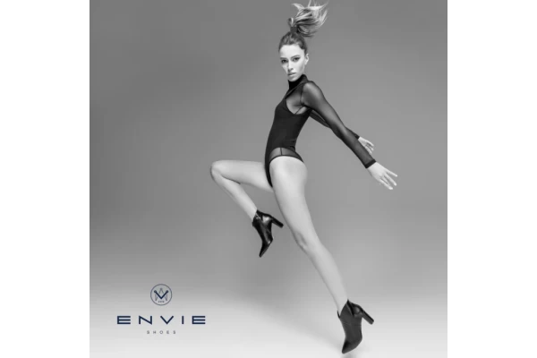 ENVIE winter amazing new arrivals!