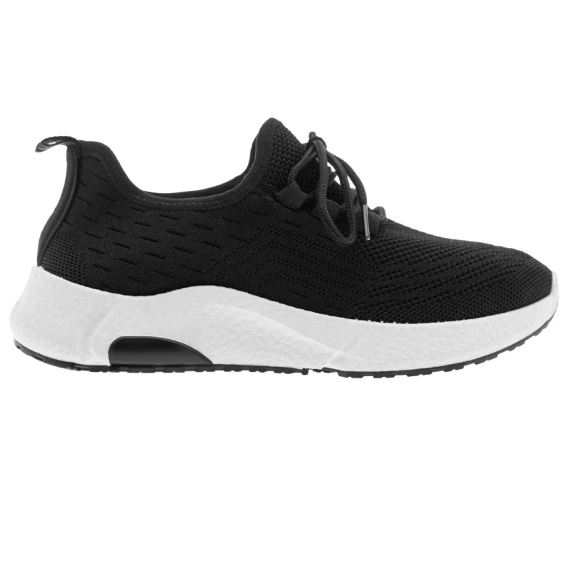 Unisex ανατομικά Sneakers SaveYourFeet 8005 