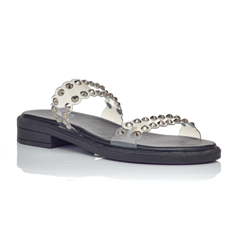 Γυναικεία ανατομικά σανδάλια Sunshine 2591