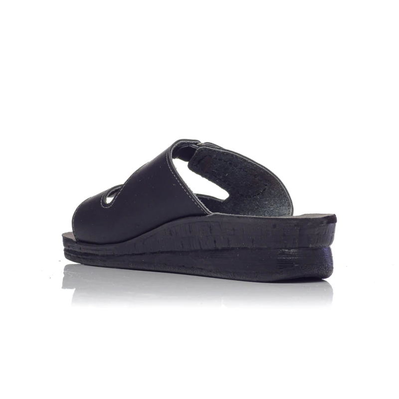 Γυναικεία ανατομικά σανδάλια Sunshine 2065