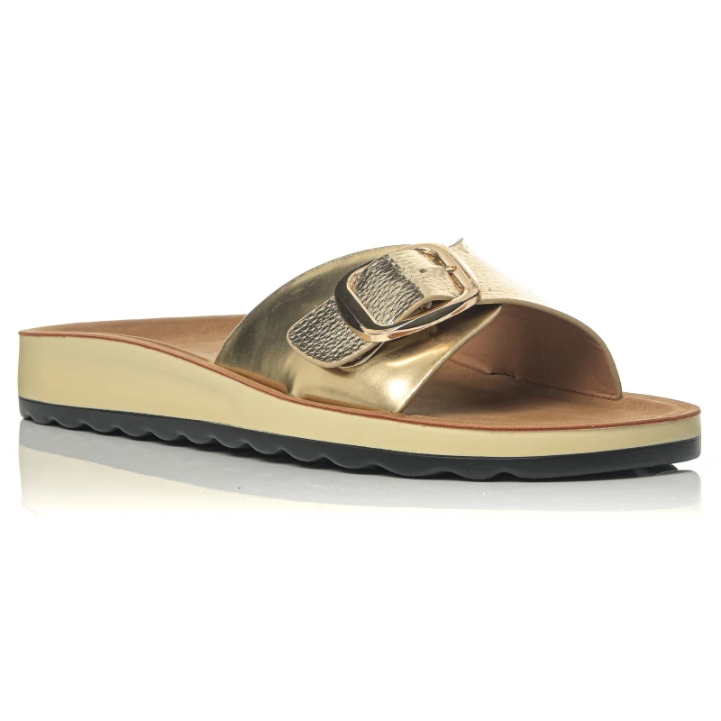 Γυναικεία ανατομικά σανδάλια SaveYourFeet 5041