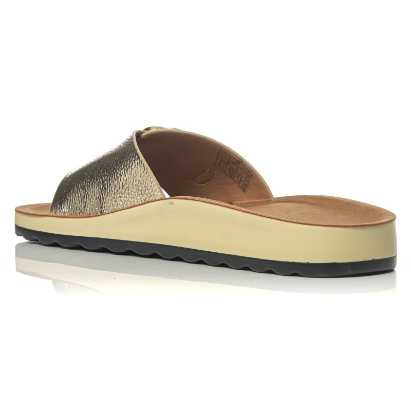 Γυναικεία ανατομικά σανδάλια SaveYourFeet 5041