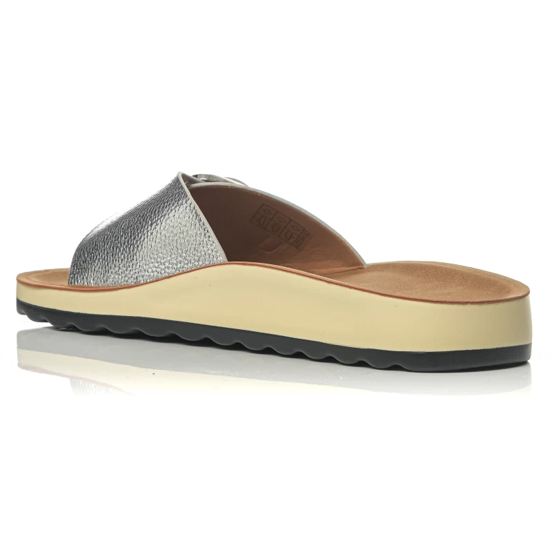 Γυναικεία ανατομικά σανδάλια SaveYourFeet 5041