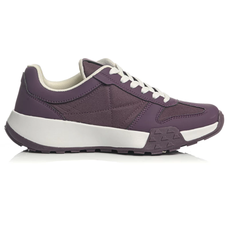 Γυναικείο ανατομικό Sneaker SaveYourFeet 8019