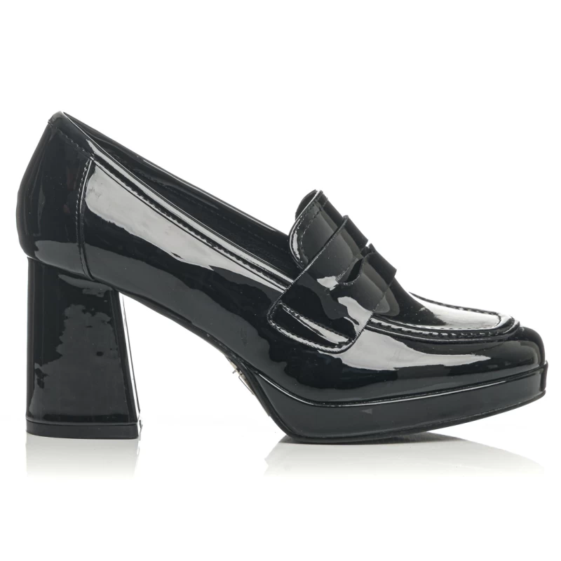 Γυναικεία ανατομική γόβα SaveYourFeet 1524