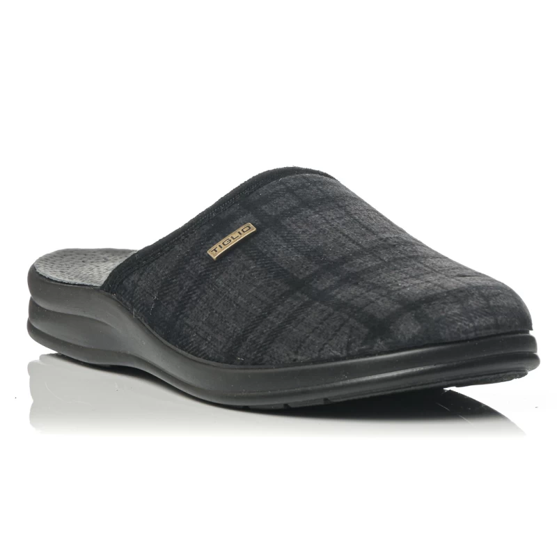 Ανδρική ανατομική παντόφλα Sunshine 1938