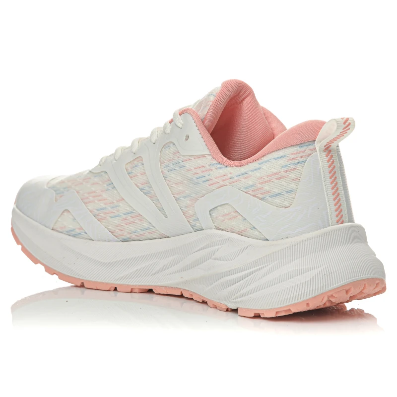 Γυναικείο ανατομικό Sneaker SaveYourFeet 8023