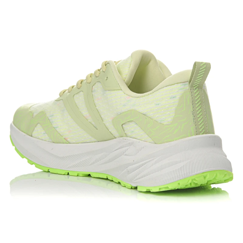 Γυναικείο ανατομικό Sneaker SaveYourFeet 8023