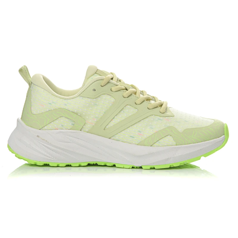 Γυναικείο ανατομικό Sneaker SaveYourFeet 8023
