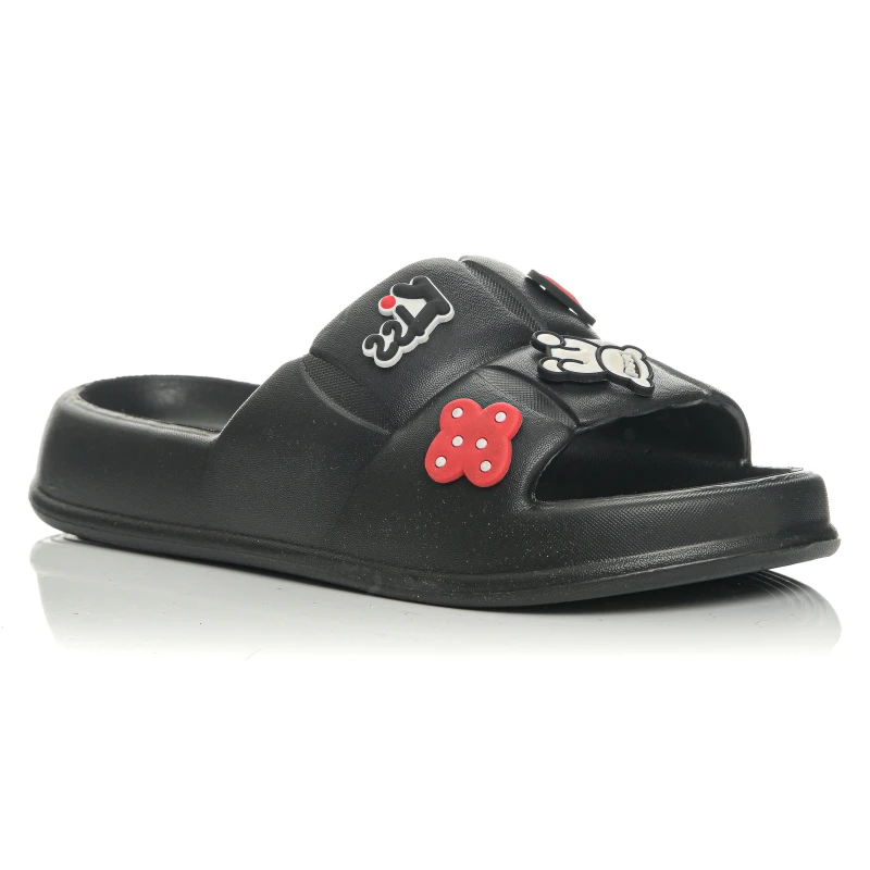 Sunshine women's anatomic flip flops 841