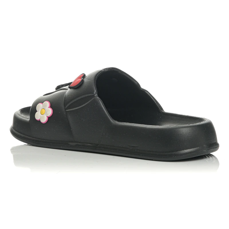 Sunshine women's anatomic flip flops 841