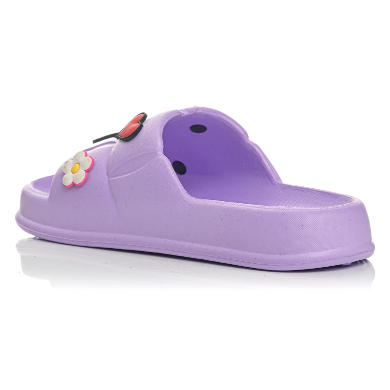 Sunshine women's anatomic flip flops 841