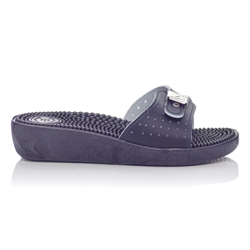 Sunshine women's anatomic flip flops 800M