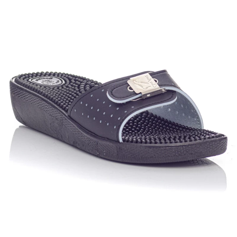 Sunshine women's anatomic flip flops 800M