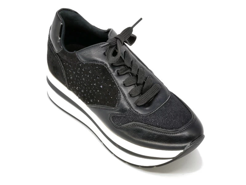 SaveYourFeet women's anatomic casual shoes 1503