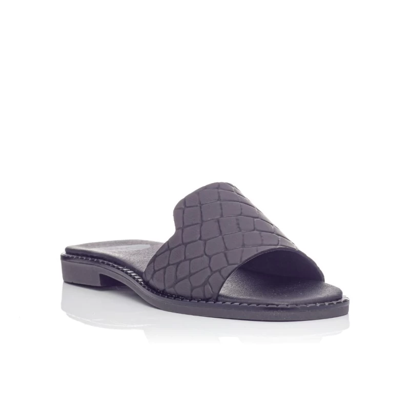 Sunshine women's anatomic flat sandals 2578