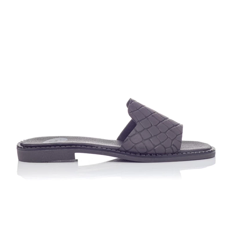 Sunshine women's anatomic flat sandals 2578