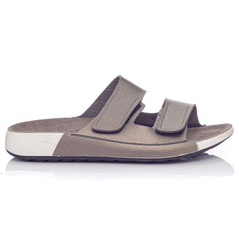 Γυναικεία ανατομικά σανδάλια Sunshine 2581