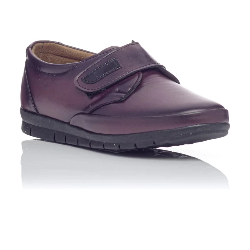 Γυναικείο ανατομικό casual Sunshine 1575