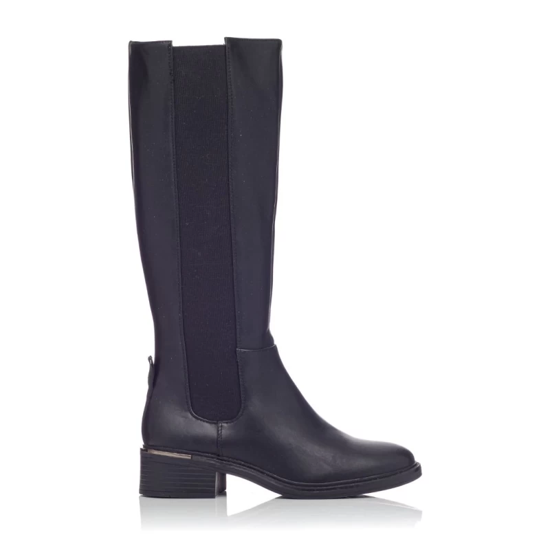 Sunshine women's anatomic boots 1462