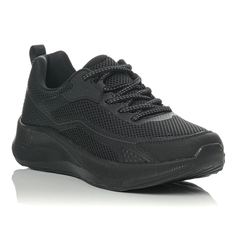 SaveYourFeet Unisex anatomic Sneakers 8021