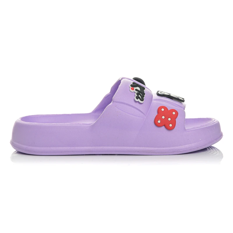 Sunshine women's anatomic flip flops 841