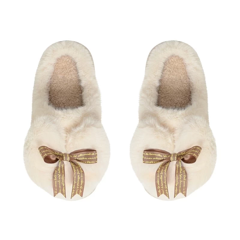 Γυναικεία ανατομική παντόφλα SaveYourFeet  3065