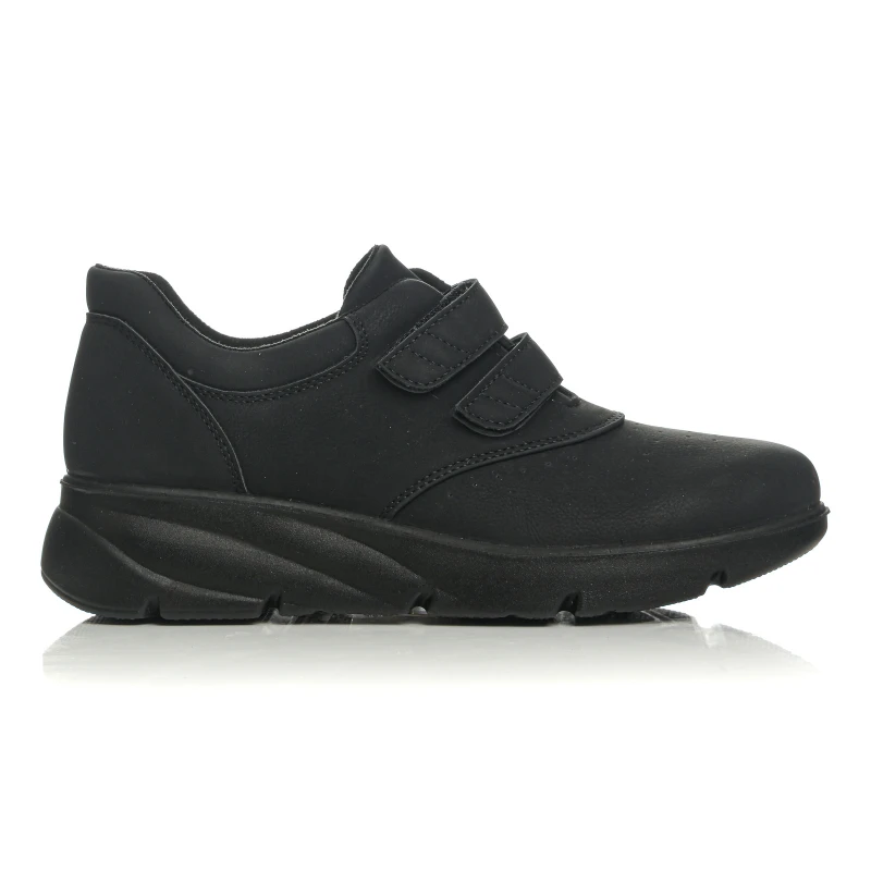 Γυναικείο ανατομικό casual SaveYourFeet 1529