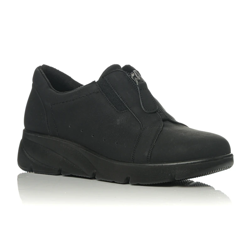 Γυναικείο ανατομικό casual SaveYourFeet 1528