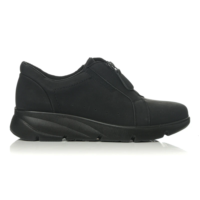Γυναικείο ανατομικό casual SaveYourFeet 1528