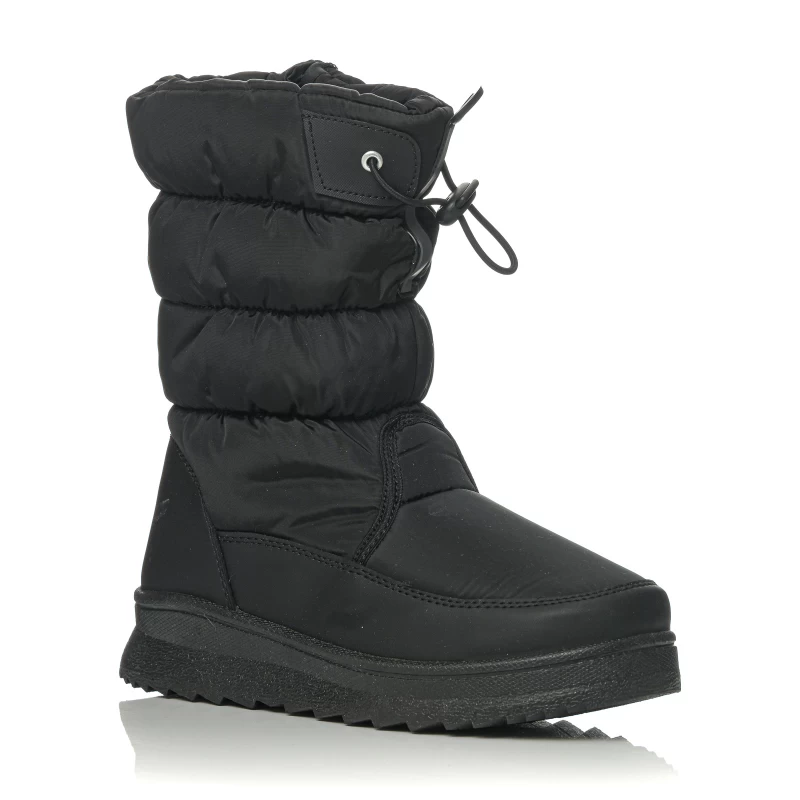 Γυναικείο ανατομικό μποτάκι SaveYourFeet 1536