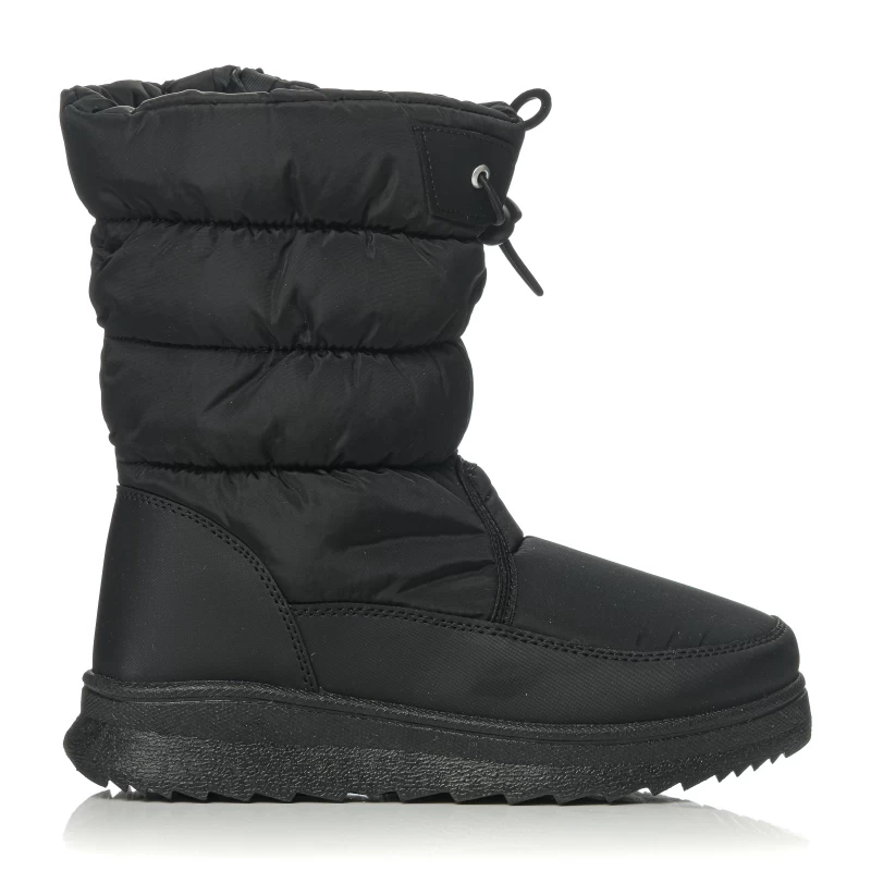 Γυναικείο ανατομικό μποτάκι SaveYourFeet 1536