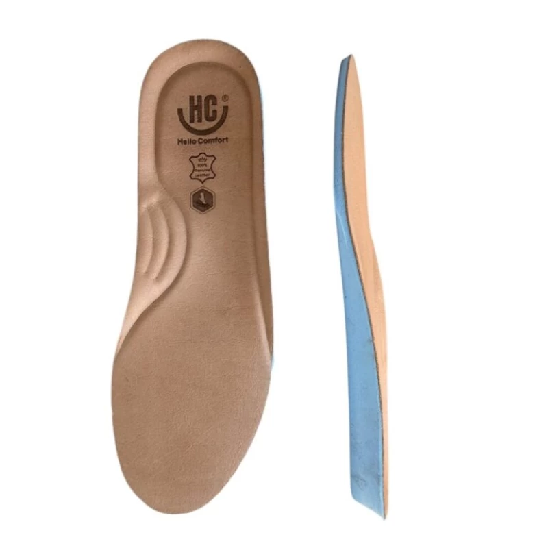 ΔΕΡΜΑΤΙΝΟΣ ΠΑΤΟΣ PH0001