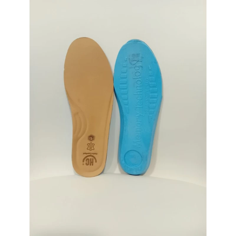 ΔΕΡΜΑΤΙΝΟΣ ΠΑΤΟΣ PH0001