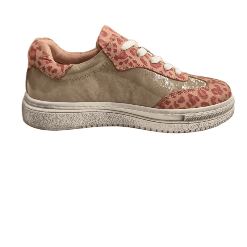 Safe Step Pharmacy  Ανατομικό Sneaker PH4948