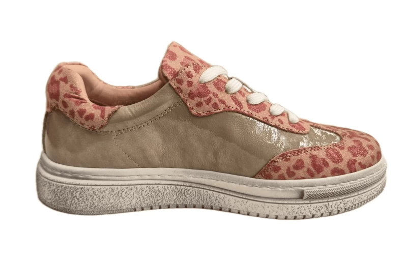 Safe Step Pharmacy  Ανατομικό Sneaker PH4948