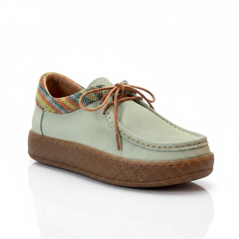 Safe Step Pharmacy  Ανατομικό Sneaker PH4952