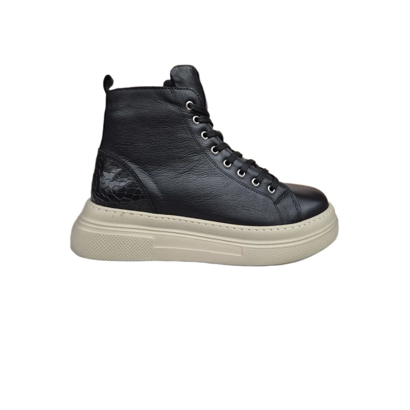 Safe Step Pharmacy  Ανατομικό Sneaker PH4954