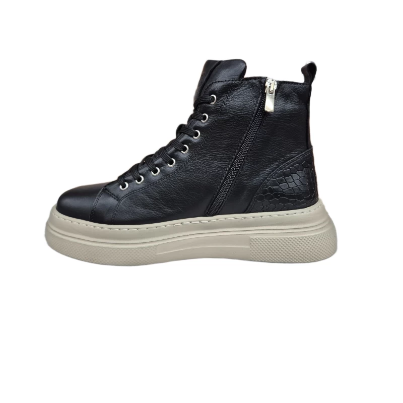 Safe Step Pharmacy  Ανατομικό Sneaker PH4954