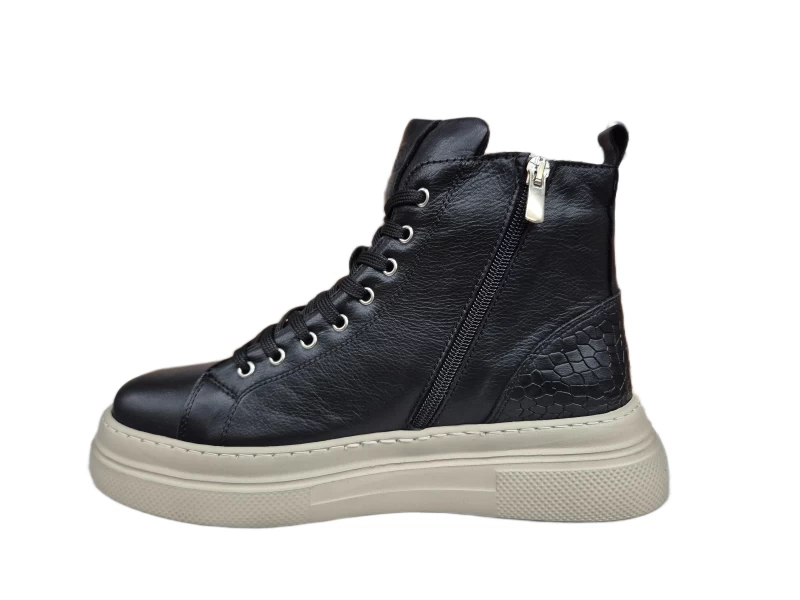 Safe Step Pharmacy  Ανατομικό Sneaker PH4954