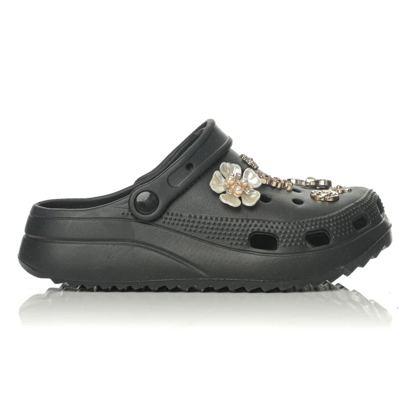 Γυναικείο σαμπό SaveYourFeet 1003