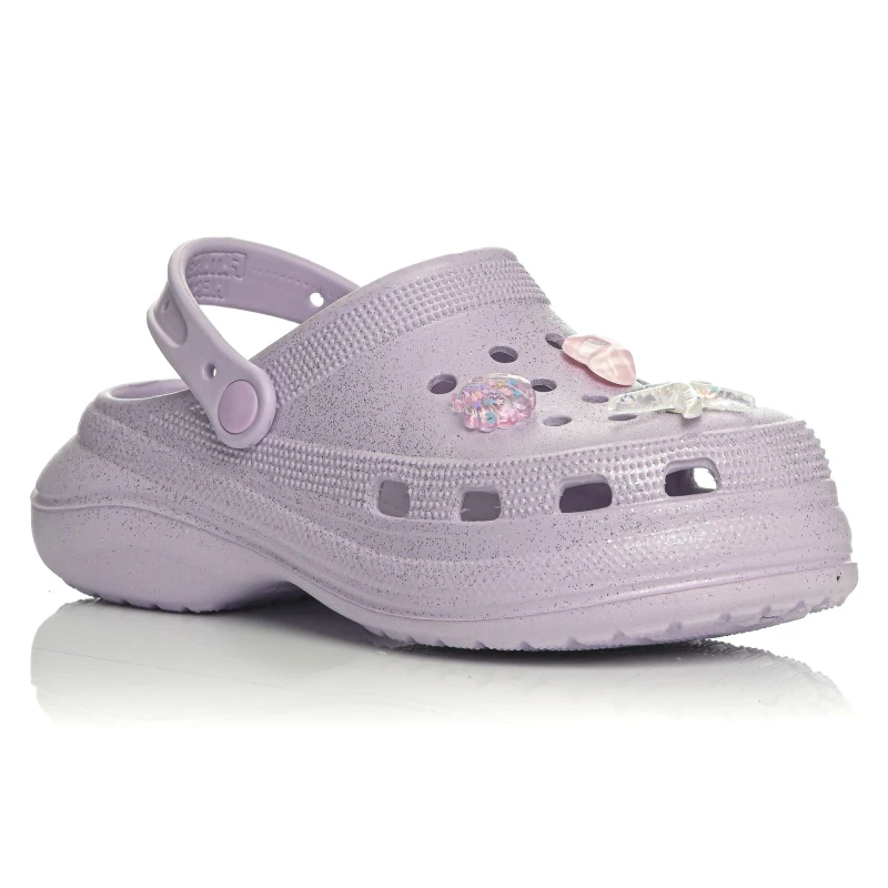 Children's clogs CH-01