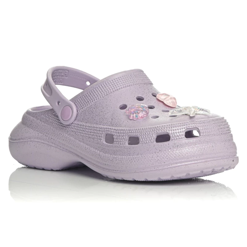 Children's clogs CH-01